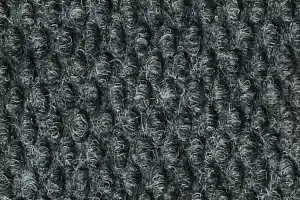 Ковролин Bonkeel Newland Grey фото  | FLOORDEALER